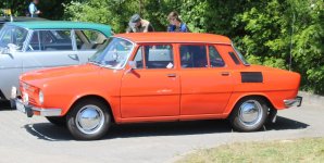 04skoda-s100a.jpg