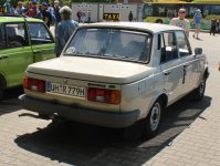 04wartburg1-3taxi2.jpg