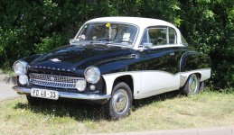 04wartburg311coupe1.jpg