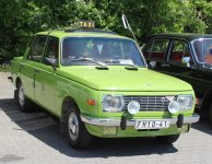 04wartburg353w-taxi1.jpg