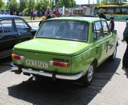 04wartburg353w-taxi2.jpg