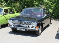 04wolga-gas24taxi1.jpg