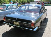 04wolga-gas24taxi2.jpg