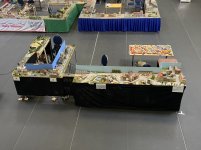 IMG_7562.jpeg