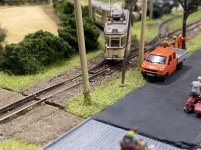 IMG_7626.jpeg