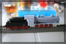 comp_IMG_3836.jpg