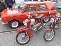 Simson Star.JPG