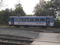 810 297 b Jedlova.JPG