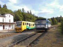 814 009 810 297 Jedlova.JPG