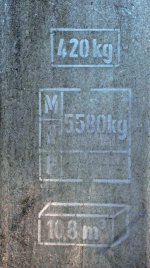 IMG_8891.jpg
