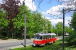 222-998_westend_040508_g.jpg