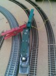 Bild146.jpg