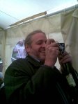 Bild147.jpg