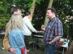 IMG_0104.JPG