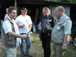 IMG_0105.JPG