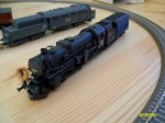 BR 52 mit Kondenstender.JPG