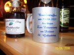 k-100_2132.JPG