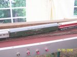 k-100_2142.jpg