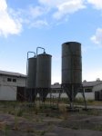 Silo 1.jpg