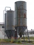 Silo 2.jpg