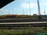 DSC00100.JPG