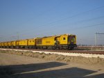 IMG_6719a.jpg