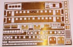 platine-001-1.jpg