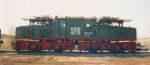 4-510a.JPG
