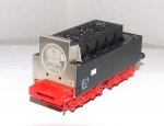 TT-K2'2'T26-1.jpg