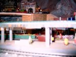 Bahnsteig.JPG
