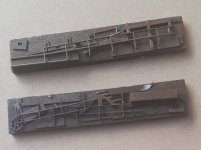 20230624_230641.jpg 20230624_230641.jpg