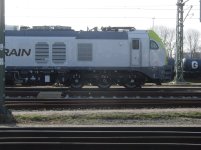 CIMG3133.JPG
