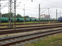 CIMG7925.JPG