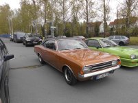Opel Record.JPG