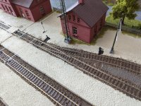 blog311.jpg blog311.jpg