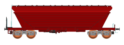 1687970038561.png