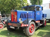 IMG_9526.jpg