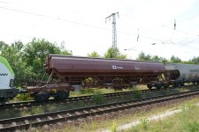 Tadgns 31 54 0825 032-4 Rbf Berlin-Wuhlheide(1).jpg