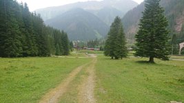 autoschleuse_tauern_01.jpg autoschleuse_tauern_01.jpg