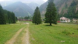 autoschleuse_tauern_02.jpg autoschleuse_tauern_02.jpg