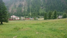 autoschleuse_tauern_03.jpg autoschleuse_tauern_03.jpg