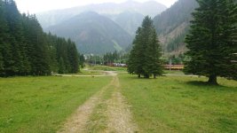 autoschleuse_tauern_04.jpg autoschleuse_tauern_04.jpg