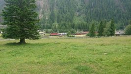 autoschleuse_tauern_05.jpg autoschleuse_tauern_05.jpg