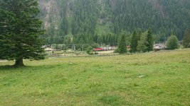 autoschleuse_tauern_06.jpg autoschleuse_tauern_06.jpg