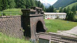 autoschleuse_tauern_07.jpg autoschleuse_tauern_07.jpg