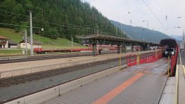 autoschleuse_tauern_08.jpg autoschleuse_tauern_08.jpg