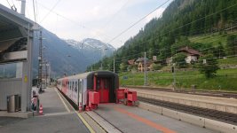 autoschleuse_tauern_09.jpg autoschleuse_tauern_09.jpg