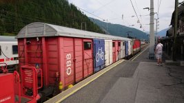 autoschleuse_tauern_10.jpg autoschleuse_tauern_10.jpg