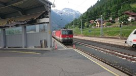autoschleuse_tauern_11.jpg autoschleuse_tauern_11.jpg