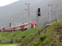 tauernschleuse_51.jpg tauernschleuse_51.jpg